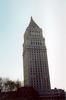 Tall-Building.jpg