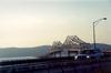 Tappan-Zee-at-Sunset.jpg