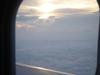 DSC03585.jpg