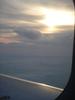 DSC03586.jpg