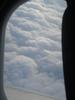 DSC03589.jpg