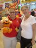 DSC03597.jpg