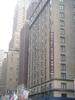 DSC03598.jpg