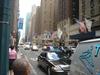 DSC03599.jpg