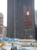 DSC03602.jpg