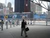 DSC03603.jpg