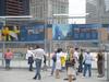 DSC03604.jpg