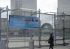 DSC03605.jpg
