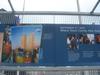 DSC03607.jpg