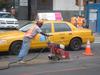 DSC03608.jpg