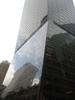 DSC03609.jpg