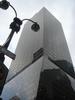 DSC03610.jpg
