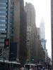 DSC03612.jpg