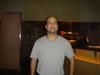 DSC03614.jpg
