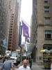 DSC03615.jpg