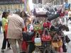 DSC03616.jpg