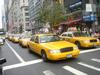 DSC03619.jpg