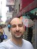 DSC03622.jpg