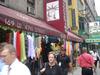 DSC03623.jpg