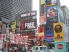 DSC03624.jpg