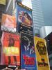 DSC03625.jpg