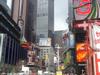 DSC03626.jpg