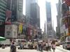 DSC03628.jpg