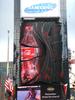 DSC03633.jpg