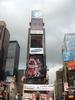 DSC03634.jpg