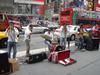 DSC03636.jpg