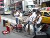 DSC03637.jpg