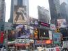 DSC03638.jpg