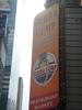 DSC03640.jpg