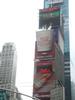 DSC03641.jpg
