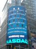 DSC03643.jpg