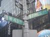 DSC03645.jpg