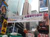 DSC03647.jpg