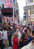 DSC03648.jpg