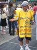 DSC03649.jpg