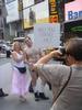 DSC03650.jpg