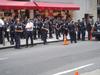 DSC03653.jpg