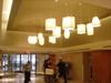 DSC03658.jpg