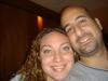 DSC03659.jpg