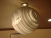 DSC03661.jpg