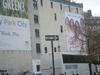 DSC03663.jpg
