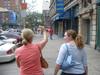 DSC03665.jpg