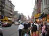 DSC03666.jpg