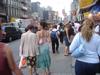 DSC03668.jpg