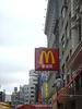 DSC03669.jpg