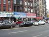DSC03675.jpg